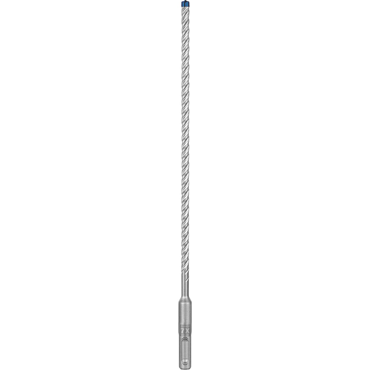 Bosch Expert SDS Plus Shank Masonry Drill Bit 6mm x 265mm (558RP)