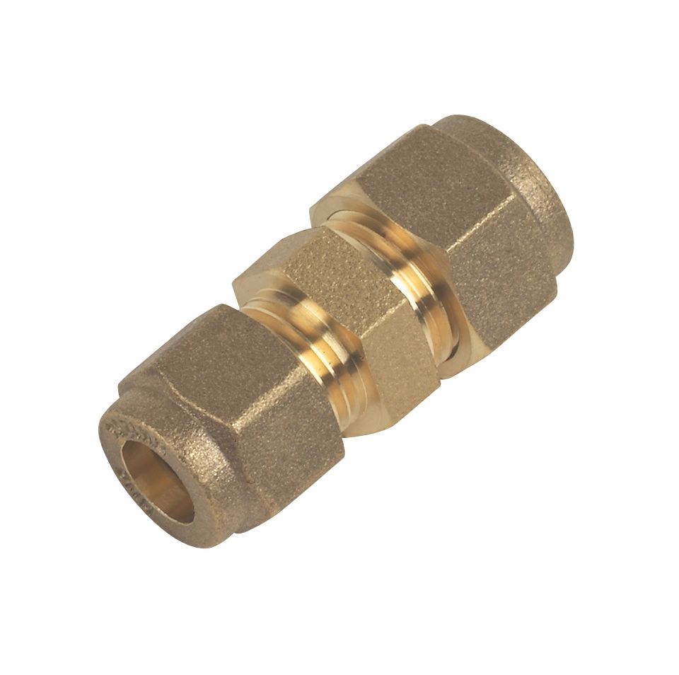 www.screwfix.com