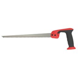 Essentials  7tpi Wood Jab Saw 12" (310mm)