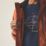 Regatta Shorebay Waterproof Jacket Brick / Black 3X Large Size 59.8" Chest