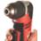 Milwaukee C18RAD-0 18V Li-Ion   Cordless Right-Angled Drill - Bare
