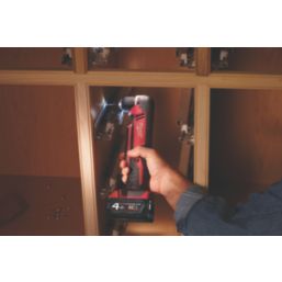 Screwfix angle online drill