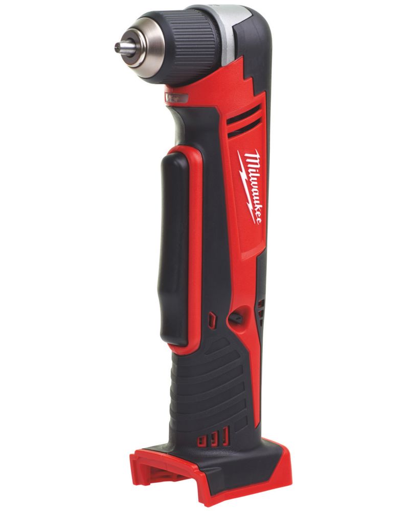 Milwaukee M18 FRAD2-0 FUEL 18V Li-Ion RedLithium Brushless