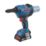 Bosch GRG 18V-16 C 18V 2 x 2.0Ah Li-Ion CoolPack Brushless Cordless Rivet Gun