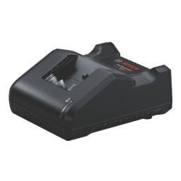 Bosch GRG 18V-16 C 18V 2 x 2.0Ah Li-Ion CoolPack Brushless Cordless Rivet Gun