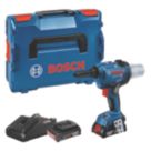 Bosch GRG 18V-16 C 18V 2 x 2.0Ah Li-Ion CoolPack Brushless Cordless Rivet Gun
