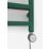 Terma MOA 200W Chrome Towel Radiator Heating Element