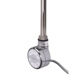 Terma MOA 200W Chrome Towel Radiator Heating Element