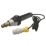 Steinel HG2620 E 2300W Electric Heat Gun 6-Piece Roofing Kit 110V