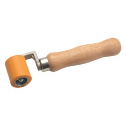 Steinel HG2620 E 2300W Electric Heat Gun 6-Piece Roofing Kit 110V