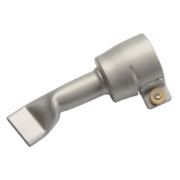 Steinel HG2620 E 2300W Electric Heat Gun 6-Piece Roofing Kit 110V