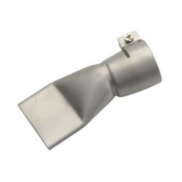 Steinel HG2620 E 2300W Electric Heat Gun 6-Piece Roofing Kit 110V