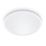 WiZ SuperSlim RGB & White LED Smart Ceiling Light White 22W 2450lm
