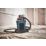 Erbauer  EPS800 800W  Electric Sprayer 240V