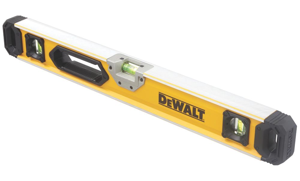 Long spirit shop level screwfix