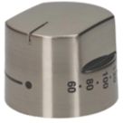 Stoves 082585802  Knob