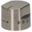 Stoves 082585802  Knob