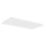 Sylvania Quantum Rectangular 1195mm x 595mm LED Panel Light White 13-26W 2300-4700lm