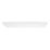 Sylvania Quantum Rectangular 1195mm x 595mm LED Panel Light White 13-26W 2300-4700lm