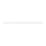 Sylvania Quantum Rectangular 1195mm x 595mm LED Panel Light White 13-26W 2300-4700lm