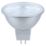 LAP  GU5.3 MR16 LED Light Bulb 345lm 3.4W 5 Pack