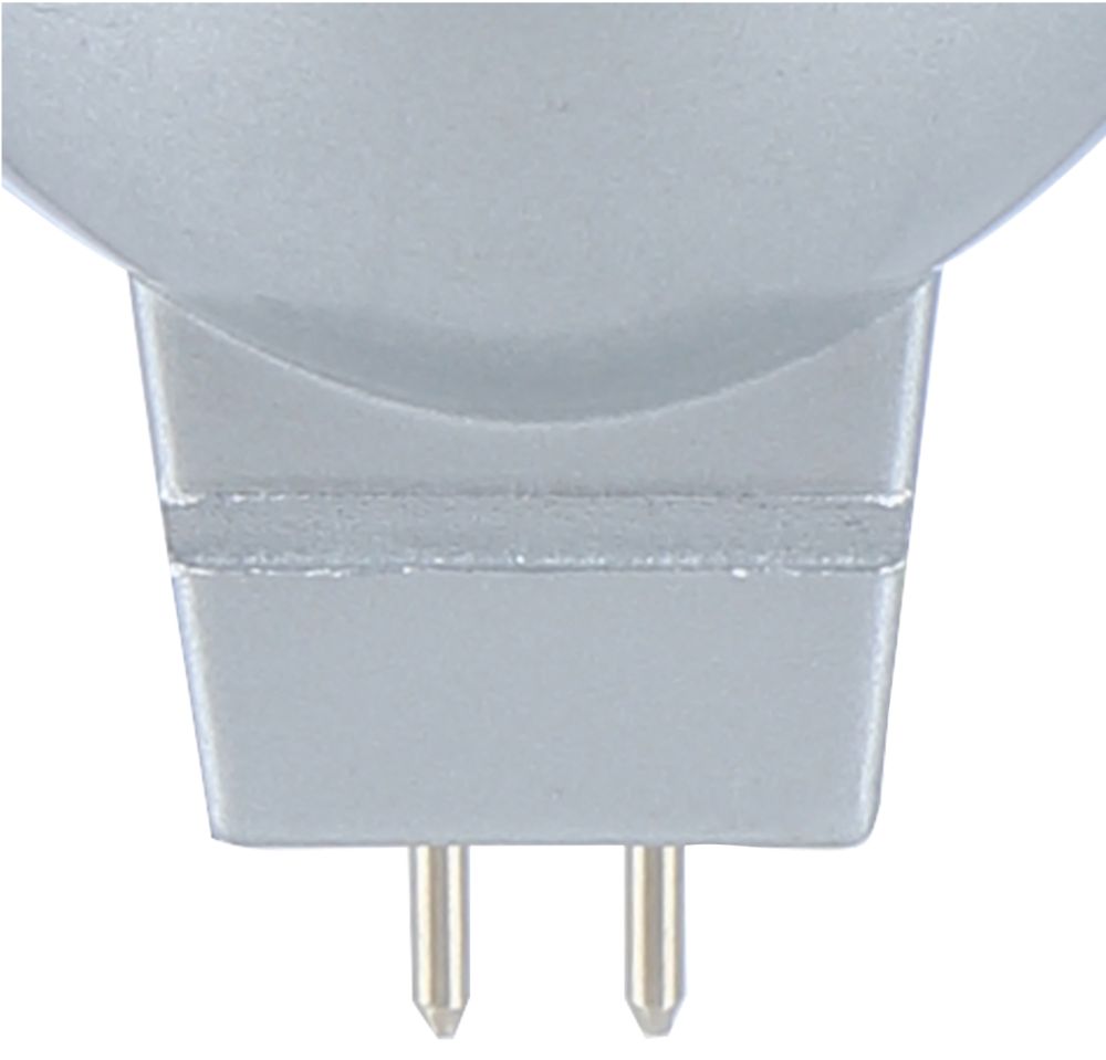 MR16 Dimmable GU5.3 LED Lamp - Prism Lighting Group