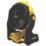 Refurb DEWALT DCE512N-XJ
 7" 18V Li-Ion XR Brushless Cordless Fan - Bare