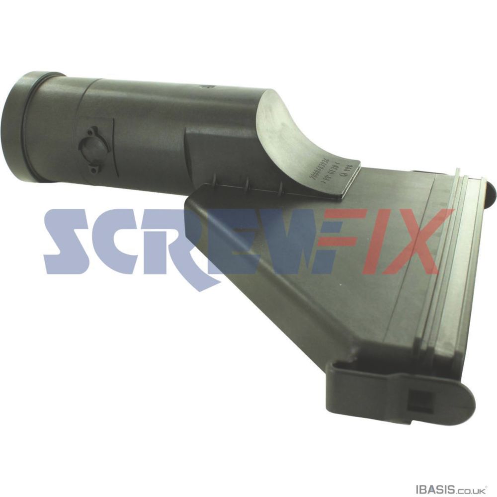 glow-worm-0020020718-flue-duct-front-assembly-screwfix