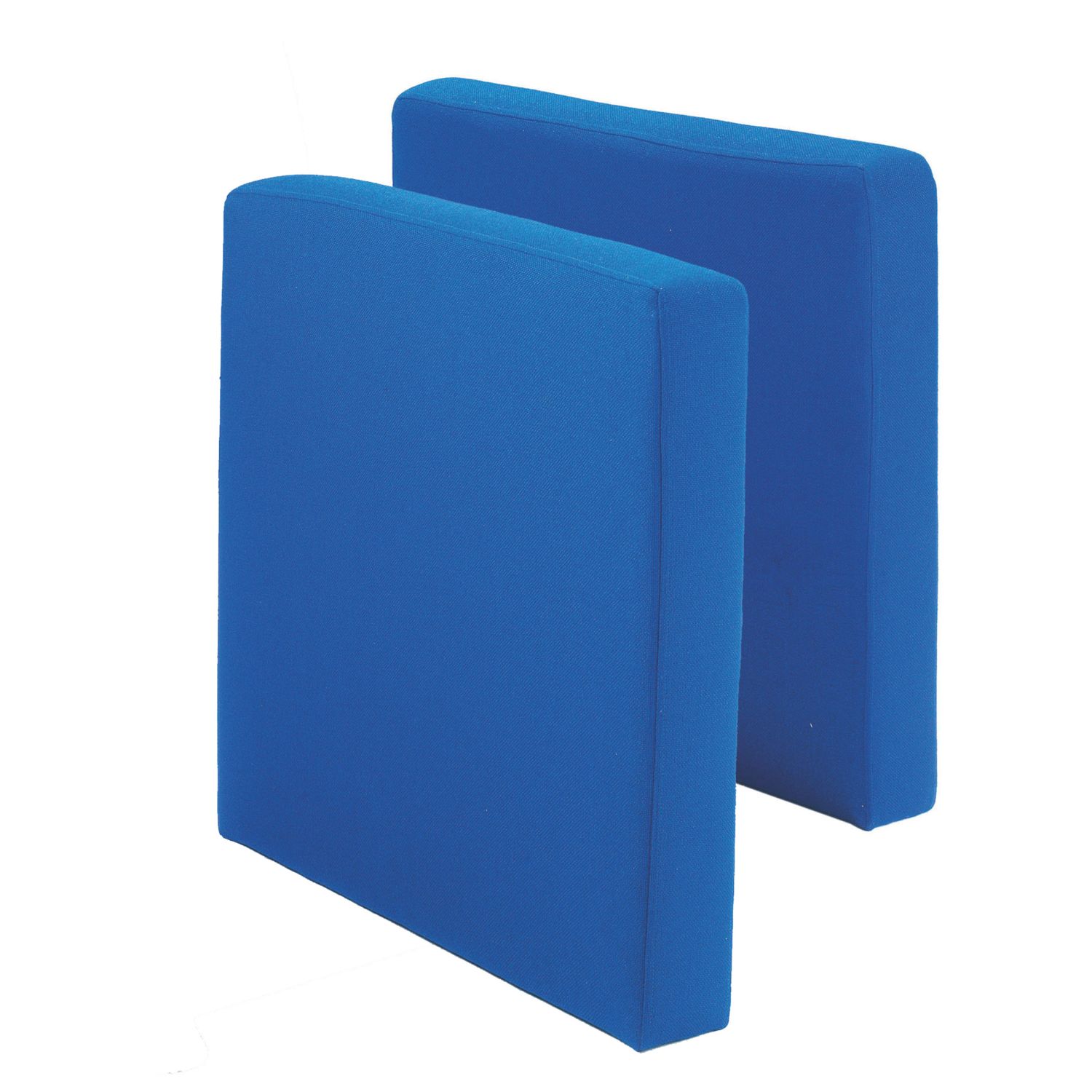 TC Group Glacier Modular Arm 610mm x 90mm Royal Blue (559TT)
