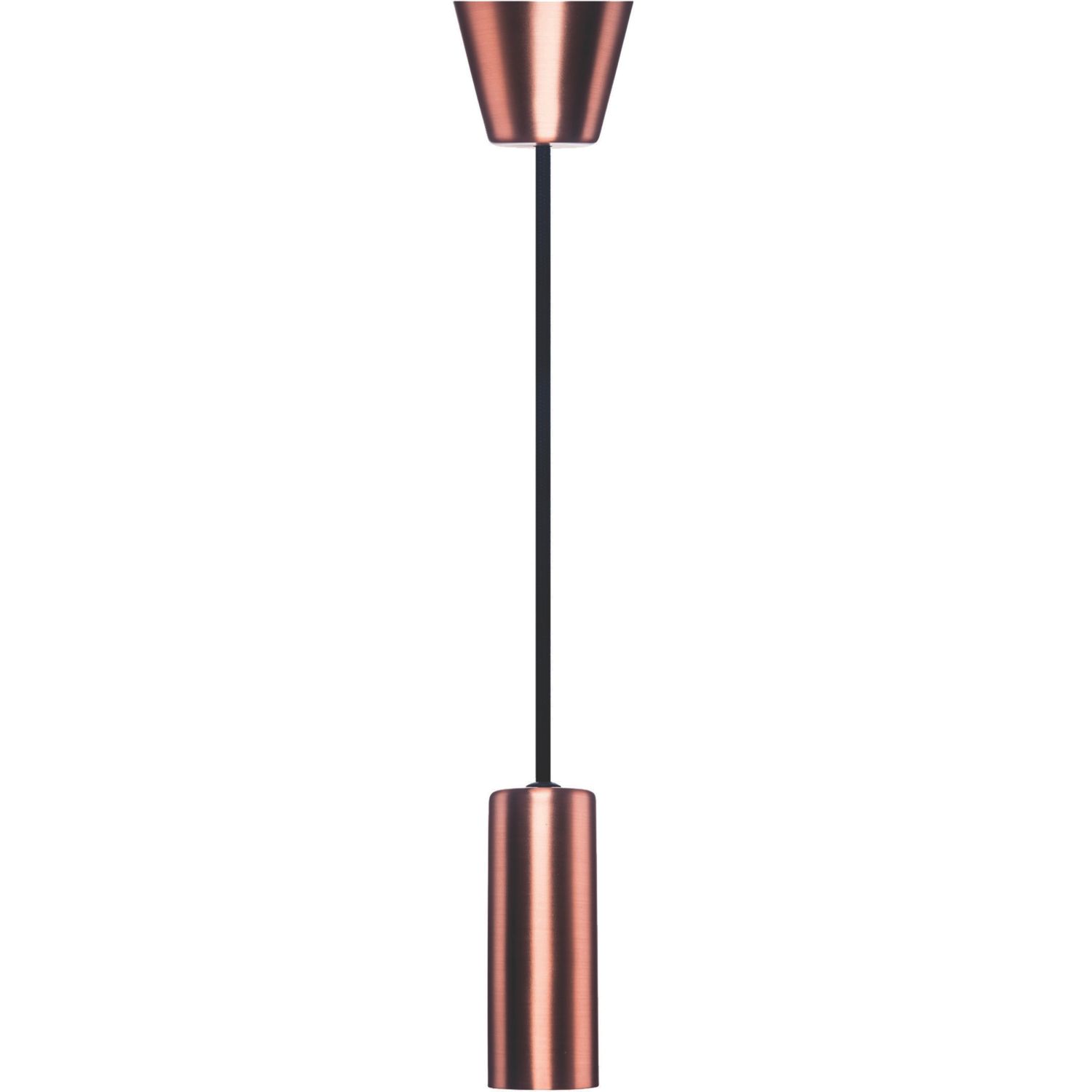 Sylvania SylPendant Pendant Copper (559VN)