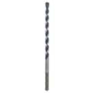 Bosch CYL-5 Straight Shank Masonry Drill Bit 6mm x 150mm