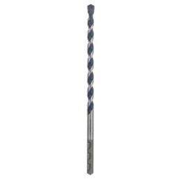 Bosch CYL-5 Straight Shank Masonry Drill Bit 6mm x 150mm