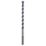 Bosch CYL-5 Straight Shank Masonry Drill Bit 6mm x 150mm