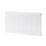 Flomasta 600mm x 900mm 4104BTU White Type 21 Convector Radiator