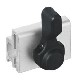 Bosch Plunge & Circular Saw Rail Kickback Stop