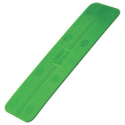 Easyfix Shims & Packers Set Assorted 200 Pieces