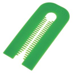 Easyfix Shims & Packers Set Assorted 200 Pieces