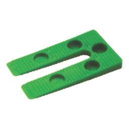 Easyfix Shims & Packers Set Assorted 200 Pieces