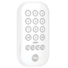Yale AL-KP-1A-W Keypad