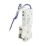 Wylex  20A 30mA Type A SP C Curve  RCBO
