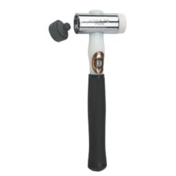 Thor  Soft-Faced Hammer 23oz (0.65kg)