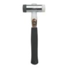 Thor  Soft-Faced Hammer 23oz (0.65kg)