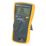 Fluke 113 AC/DC Digital Multimeter 600V
