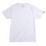 Scruffs Eco Worker Short Sleeve T-Shirt White X Large 45" Chest