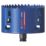 Bosch Expert Multi-Material Holesaw 114mm