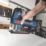 Bosch Expert EXST18V-155S 18V Li-Ion AMPShare Brushless Cordless Jigsaw with Barrel Handle - Bare