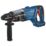 Bosch GBH 18V-28 DC Professional 3.0kg 18V Li-Ion AMPShare Brushless Cordless SDS Drill - Bare