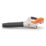 STIHL BGA 50  36V 1 x 144Ah Li-Ion AK System  Cordless Leaf Blower