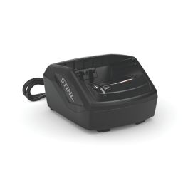 STIHL BGA 50  36V 1 x 144Ah Li-Ion AK System  Cordless Leaf Blower