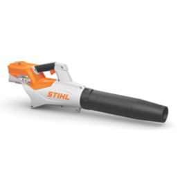 STIHL BGA 50  36V 1 x 144Ah Li-Ion AK System  Cordless Leaf Blower